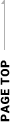 PAGETOP